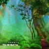 About Tu Hi Bata Song